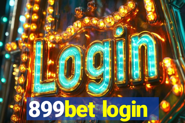 899bet login